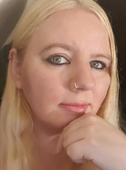 Online livesex met whitebat