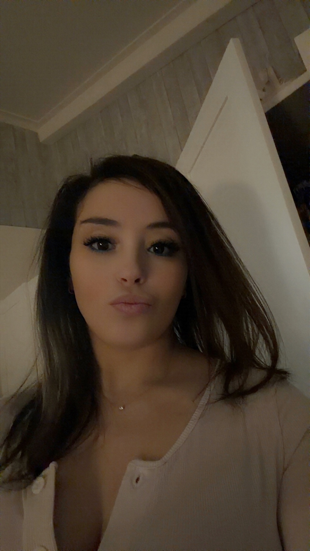 Online livesex met Amiraangel84