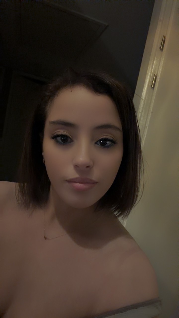 Livesex met Amiraangel84 uit Amsterdam