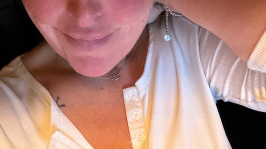 Livesex met Annawilwel uit Arnhem