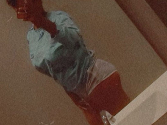 Online livesex met BigBoobsJen