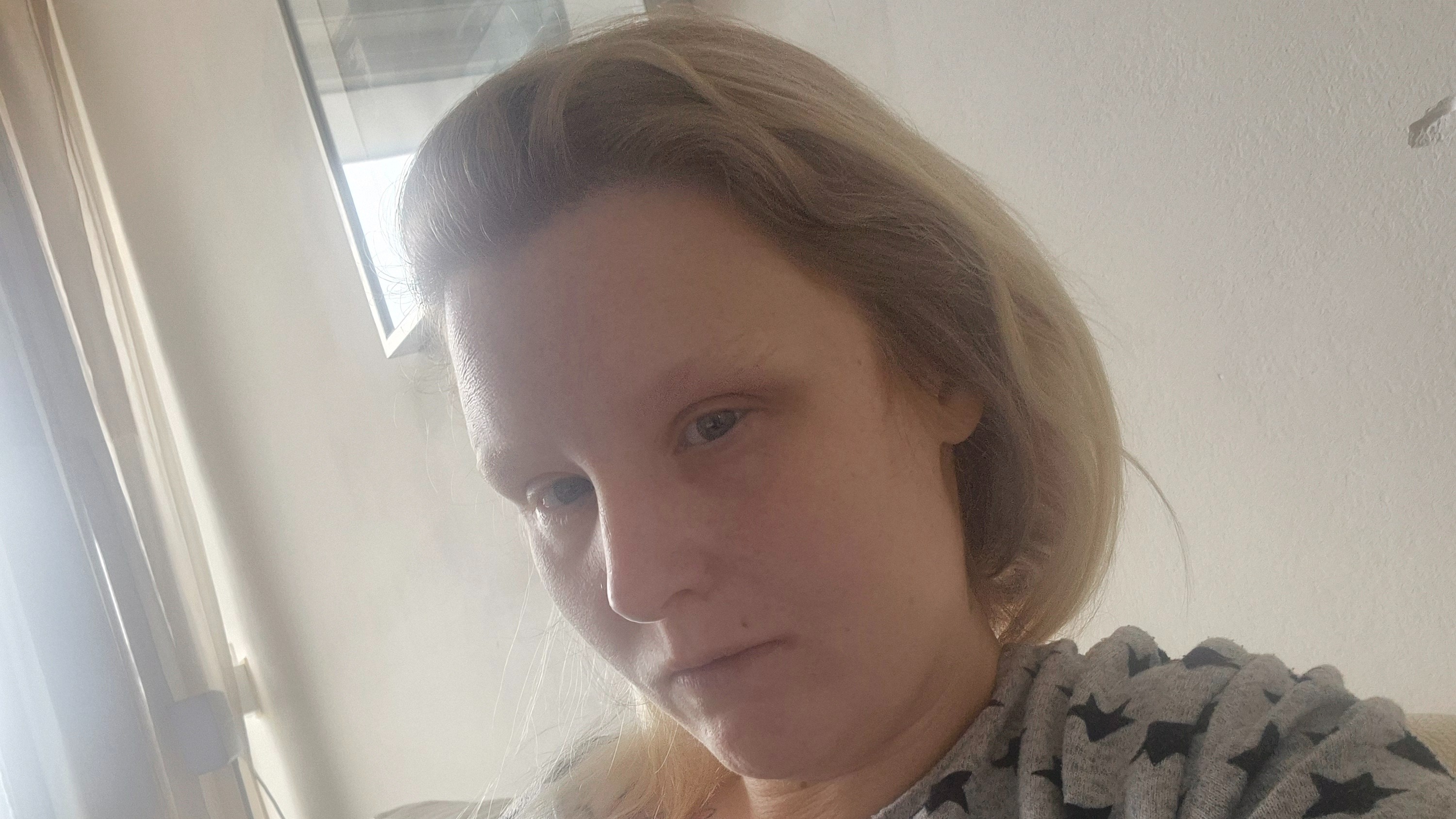 Online livesex met Brabantsexoxo