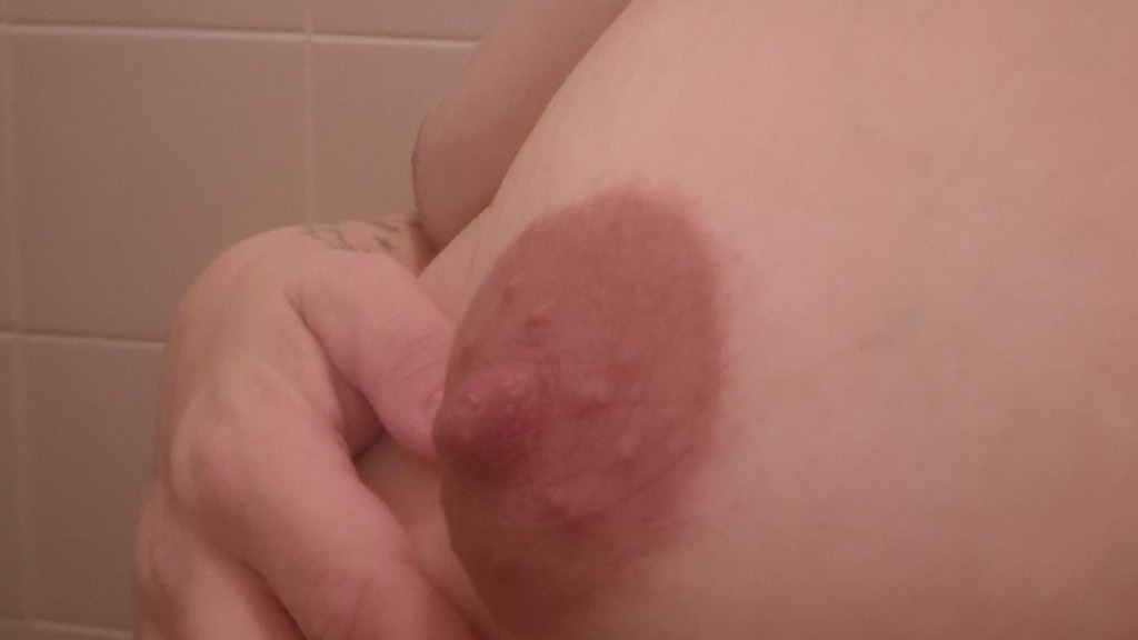 Camfoto van Brabantsexoxo