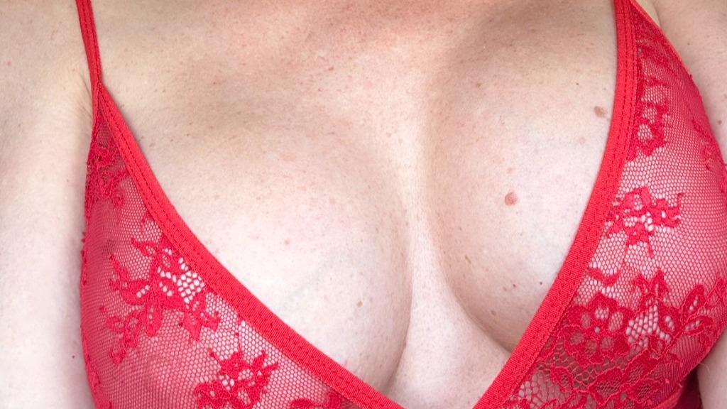 Online livesex met Curiouz84