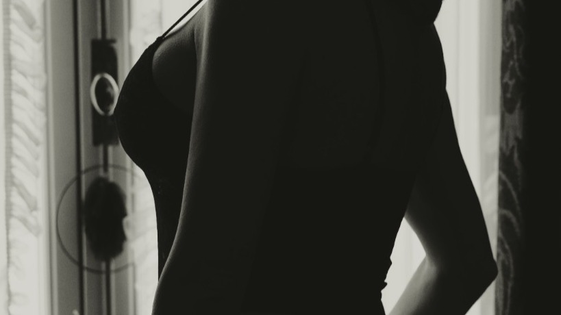 Camfoto van Curiouz84