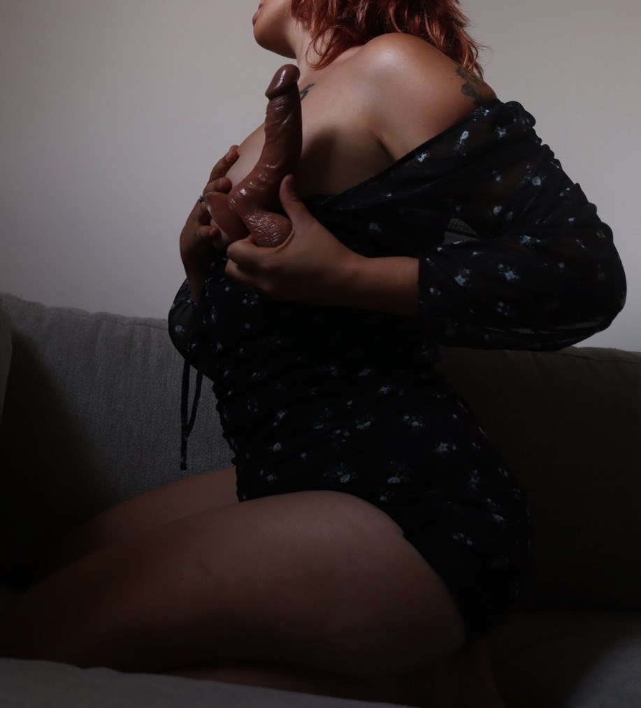 Livesex met CynthiaSlut uit Antwerpen
