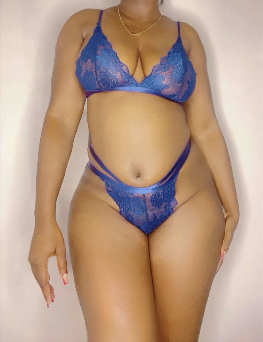 Online livesex met Freakyqueen