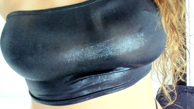 Heleenx-2026-07-12-9314.jpg