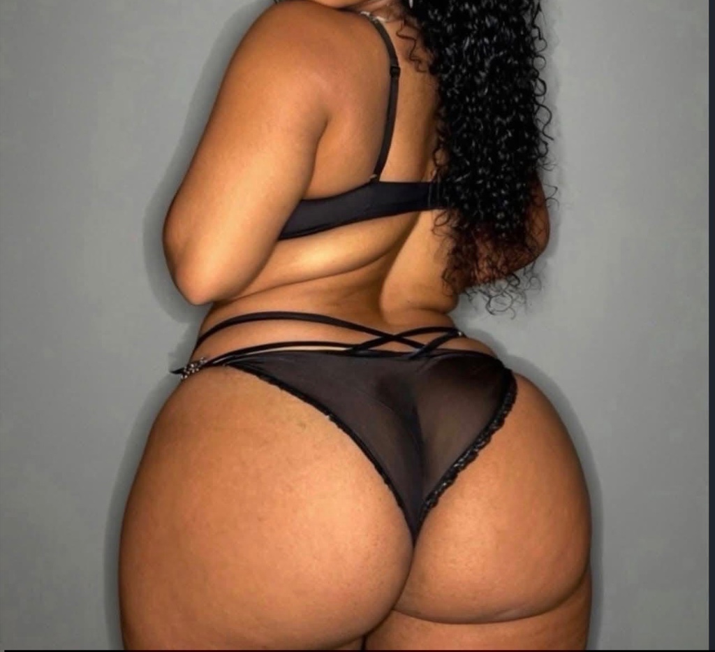 HornyTina-2026-04-20-7546.jpg