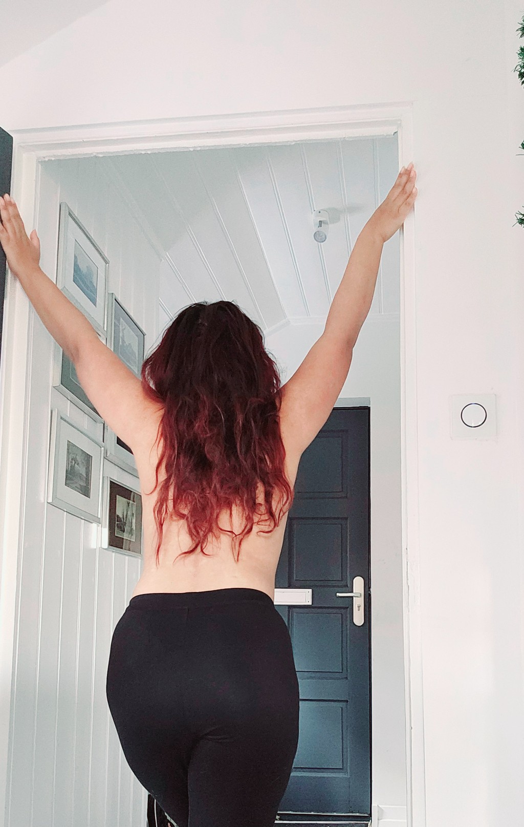 Livesex met ILoveDick uit Amsterdam