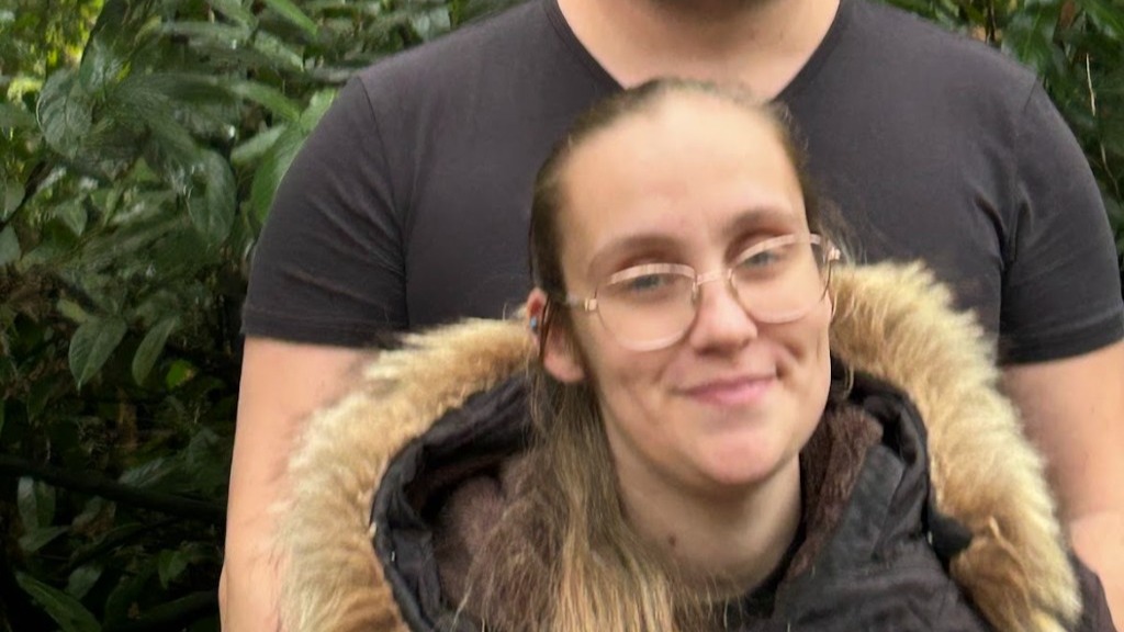 Online livesex met Jamieke