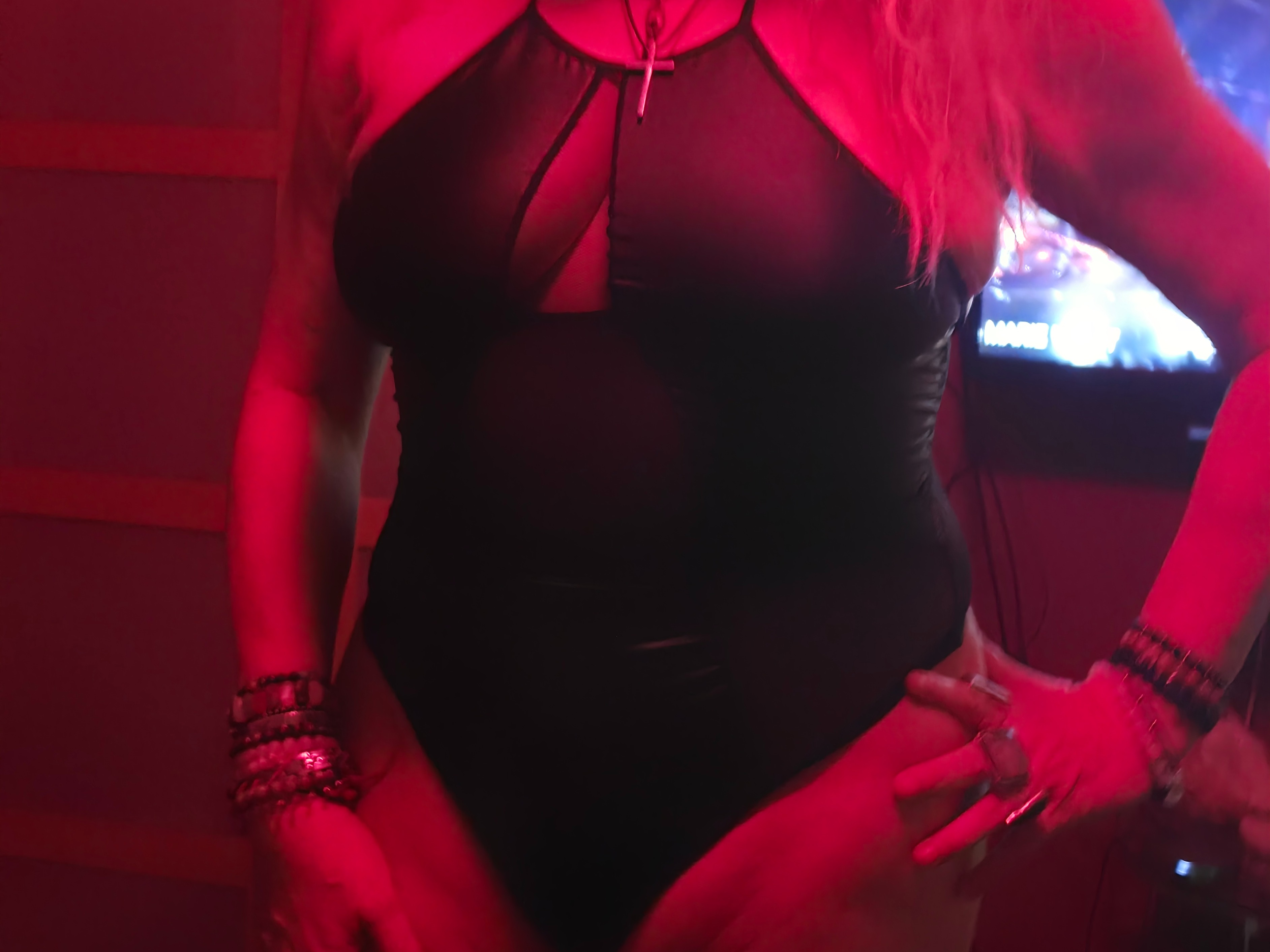 Livesex met KateDDModel uit Amsterdam