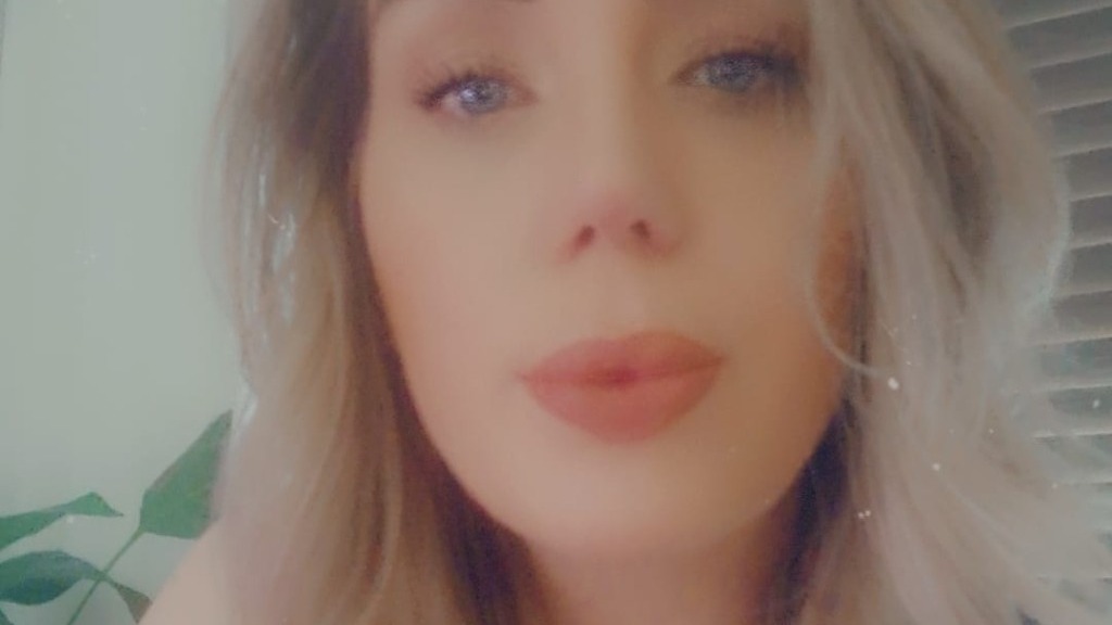 Online livesex met Kimmie35