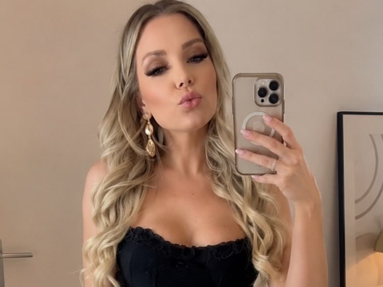 Livesex met Lady-at-work van Nijmegen