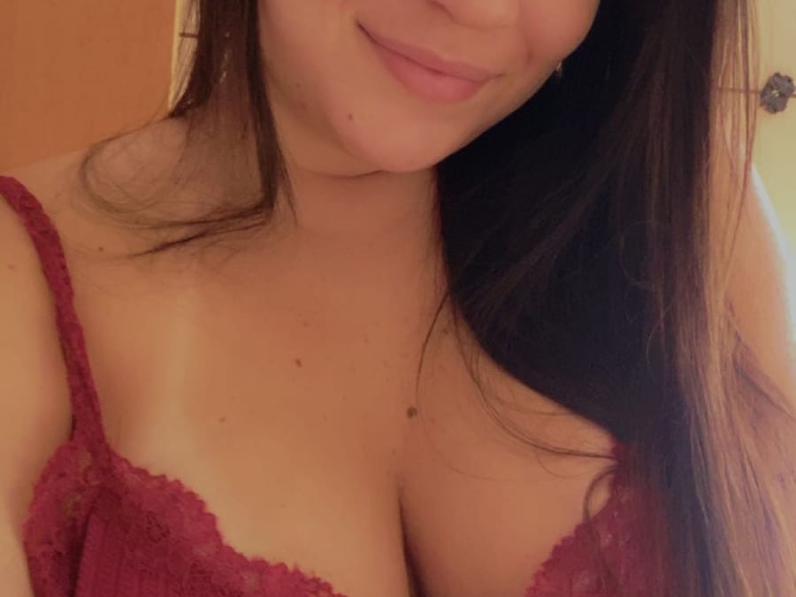 Online livesex met Lea-xo