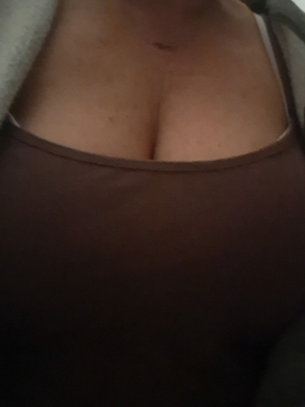 Online livesex met Lekkerekarin