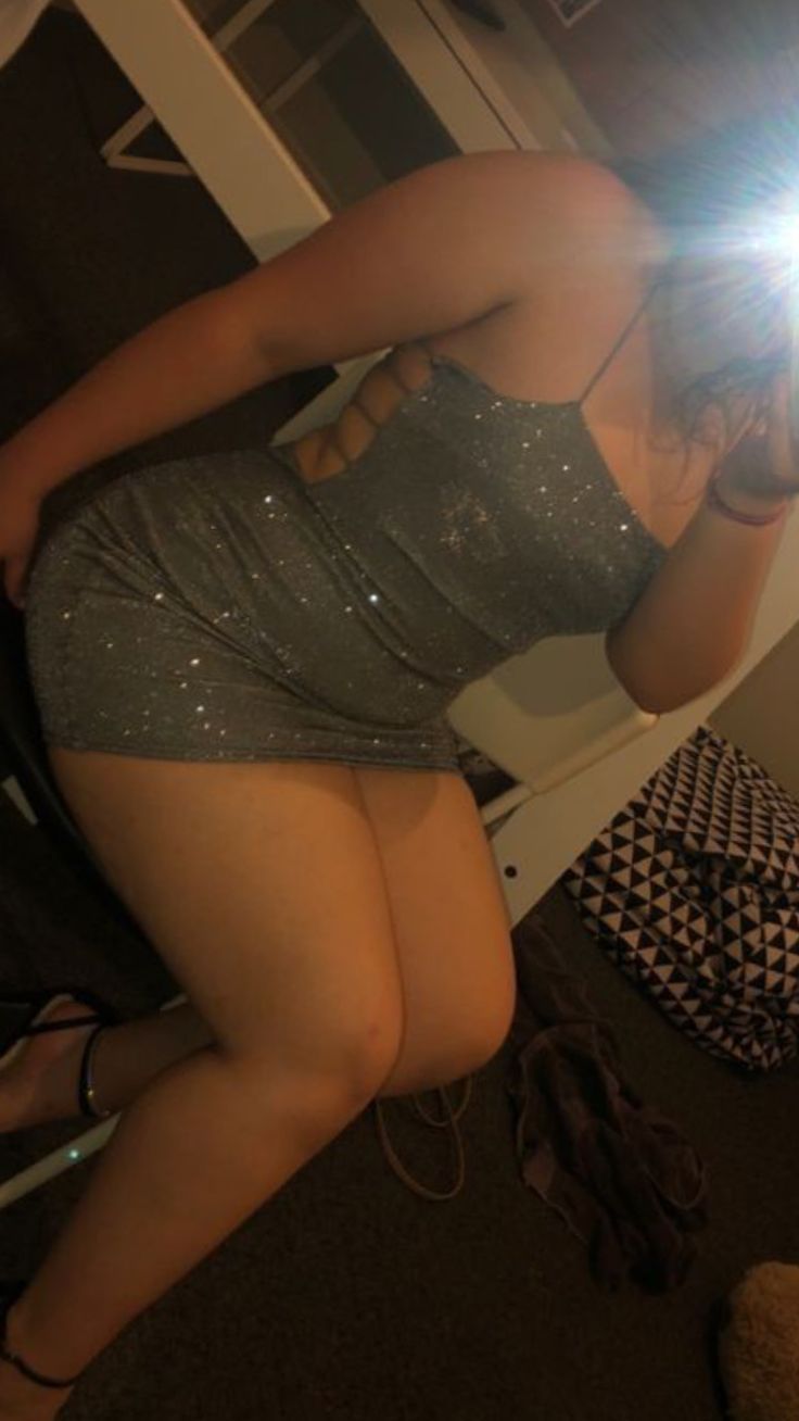 Online livesex met Lisahh