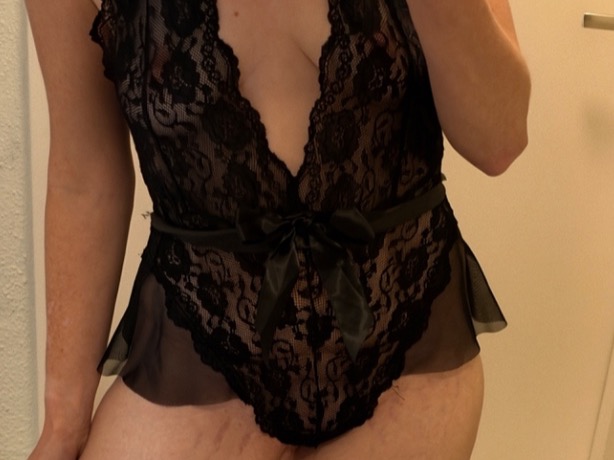 Livesex met Maeve92 uit Utrecht