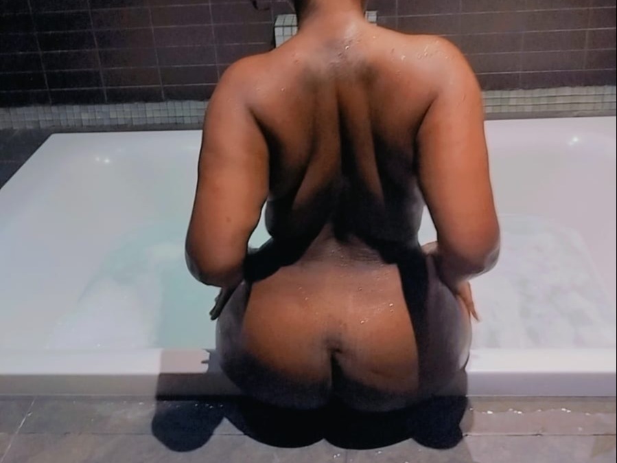 Livesex met Marry-jane uit Amsterdam