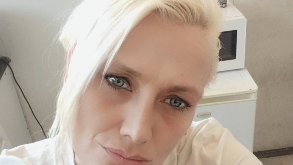 Online livesex met Melaniey