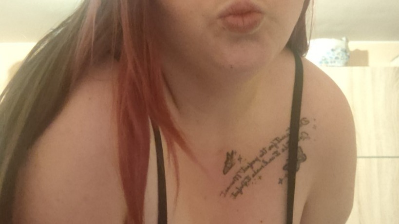 Online livesex met Miila