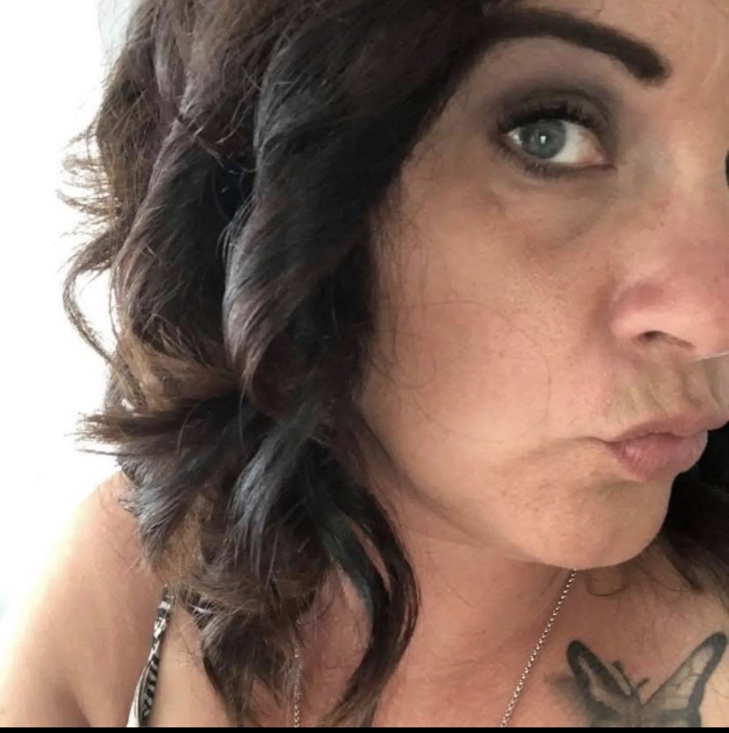 Camfoto van MissElyssia