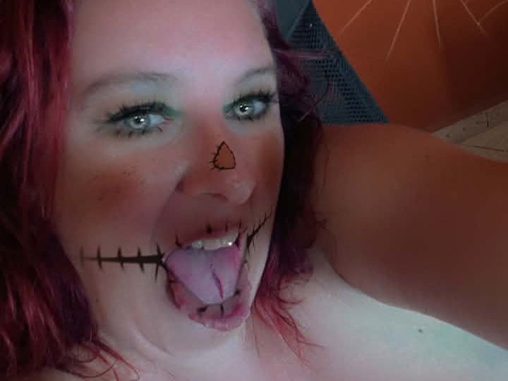 Livesex met Nikki-Holland van Almere