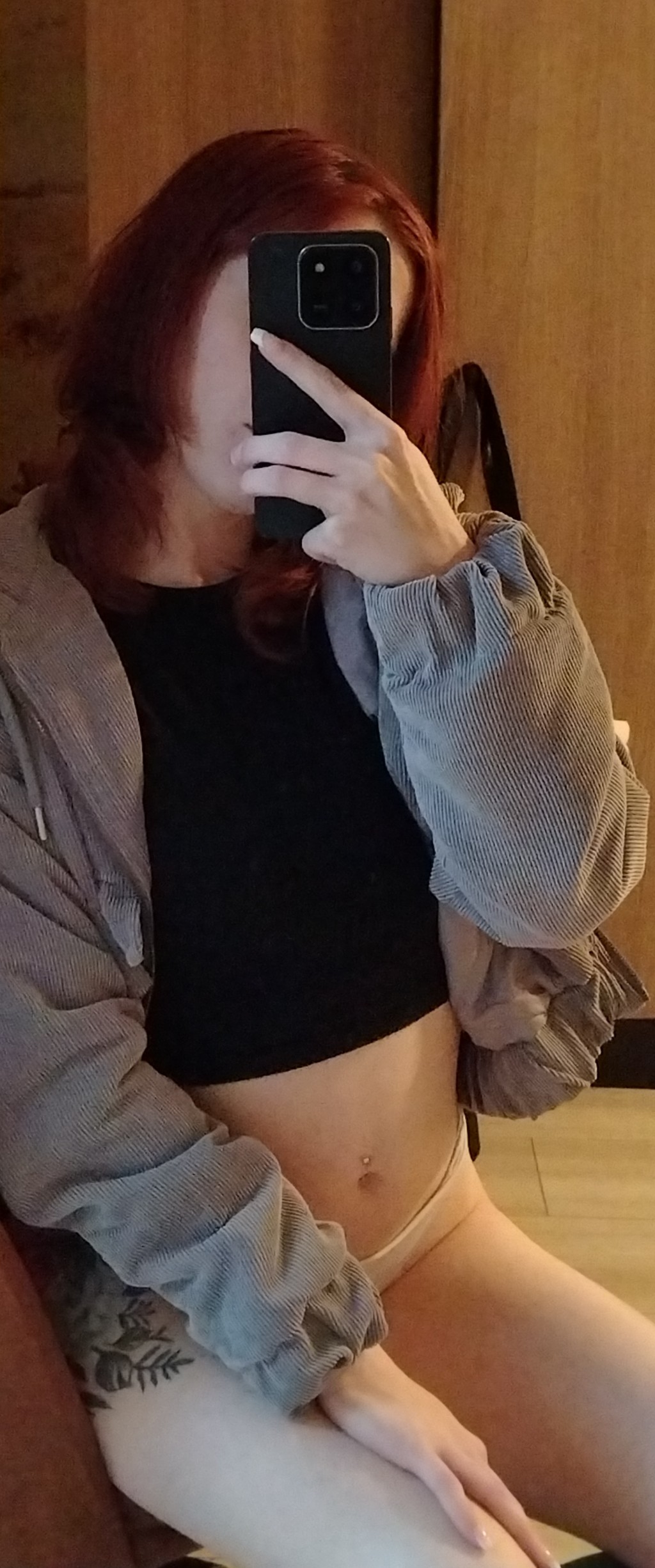 Online livesex met SexyipK