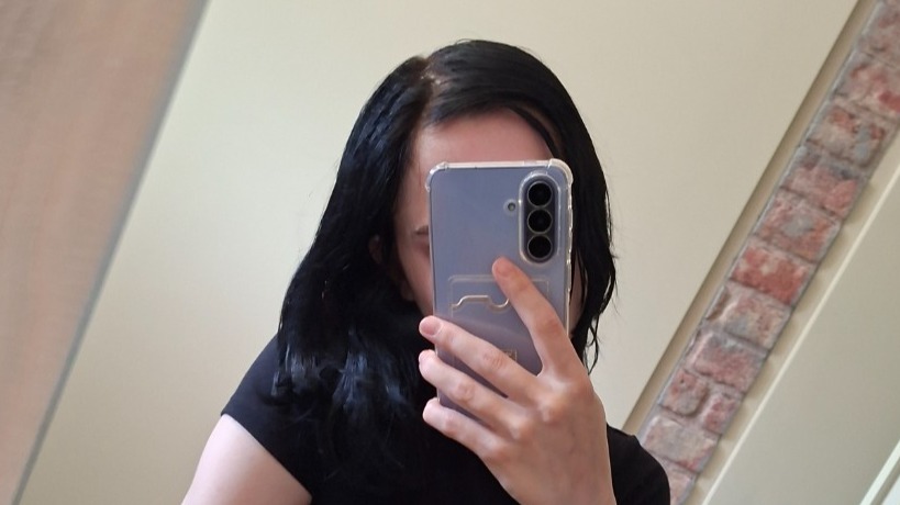 Online livesex met SexyipK