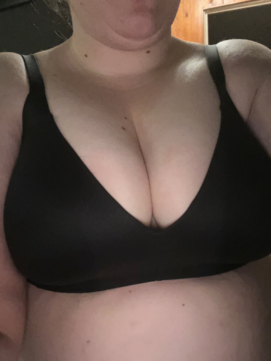 Online livesex met Sxfilmtekoop