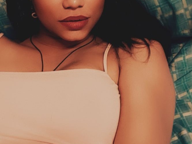 Online livesex met TessaSletjexxx