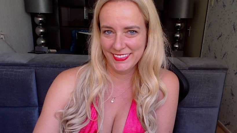 Online livesex met Wendysexyxxx