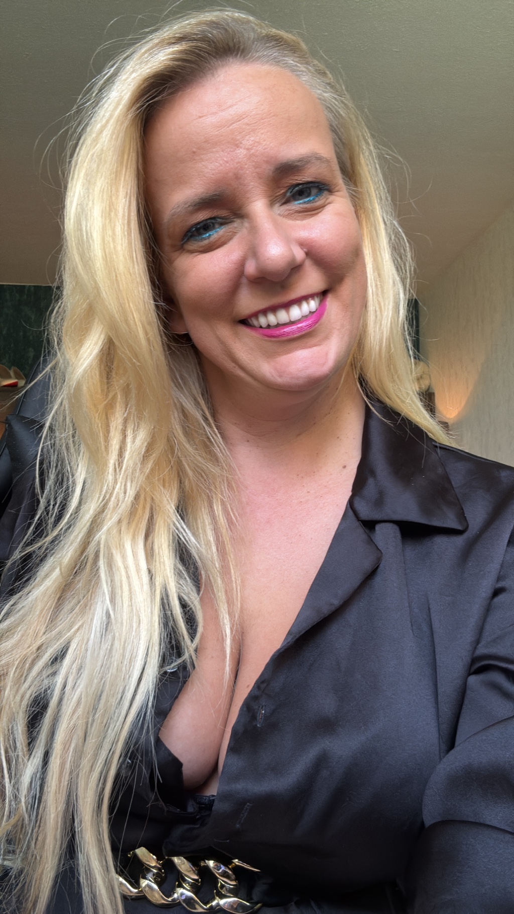 Online livesex met Wendysexyxxx