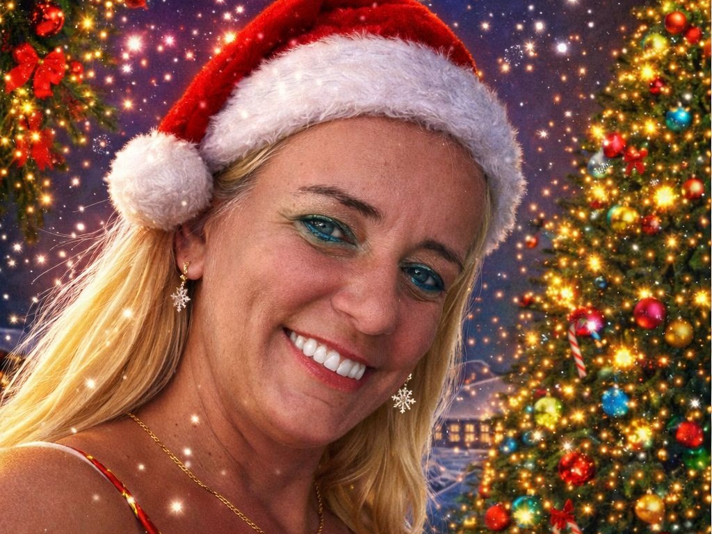 Online livesex met Wendysexyxxx