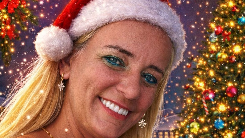 Online livesex met Wendysexyxxx