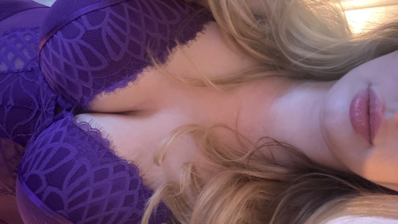 Camfoto van Yourfantasyis