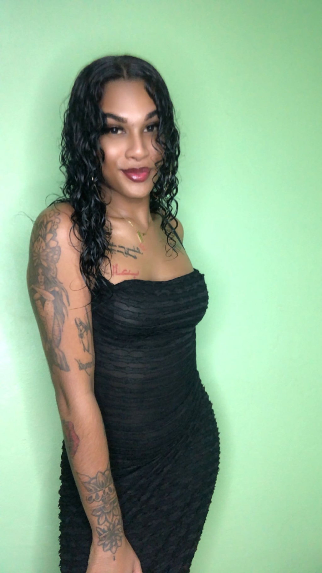Online livesex met bellababex