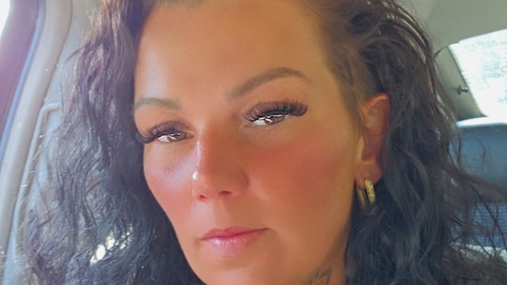 Online livesex met blacklady