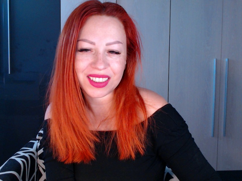 Camfoto van dellya