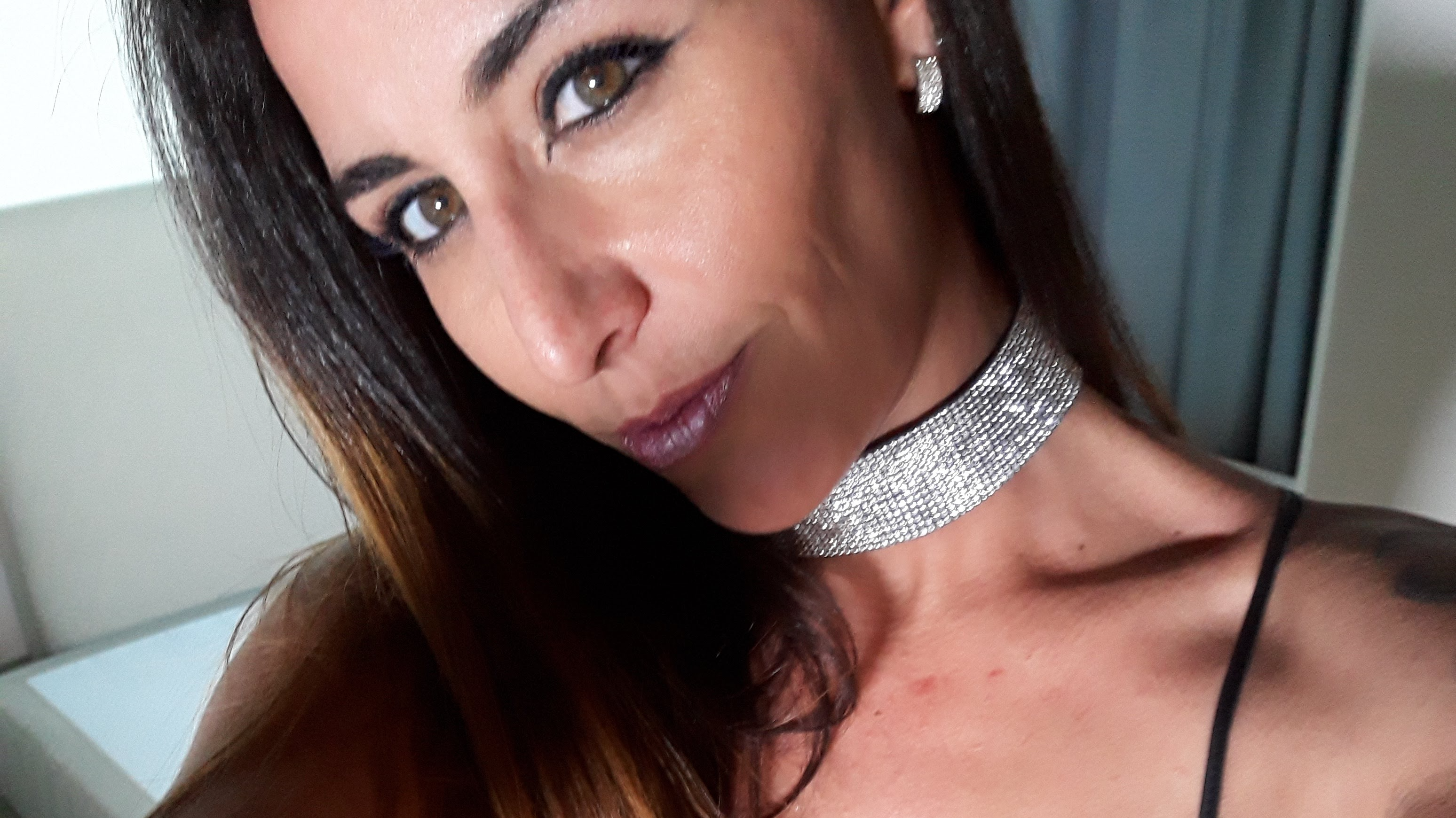 Online livesex met dumore