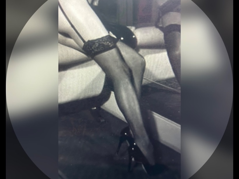 Online livesex met fungirl