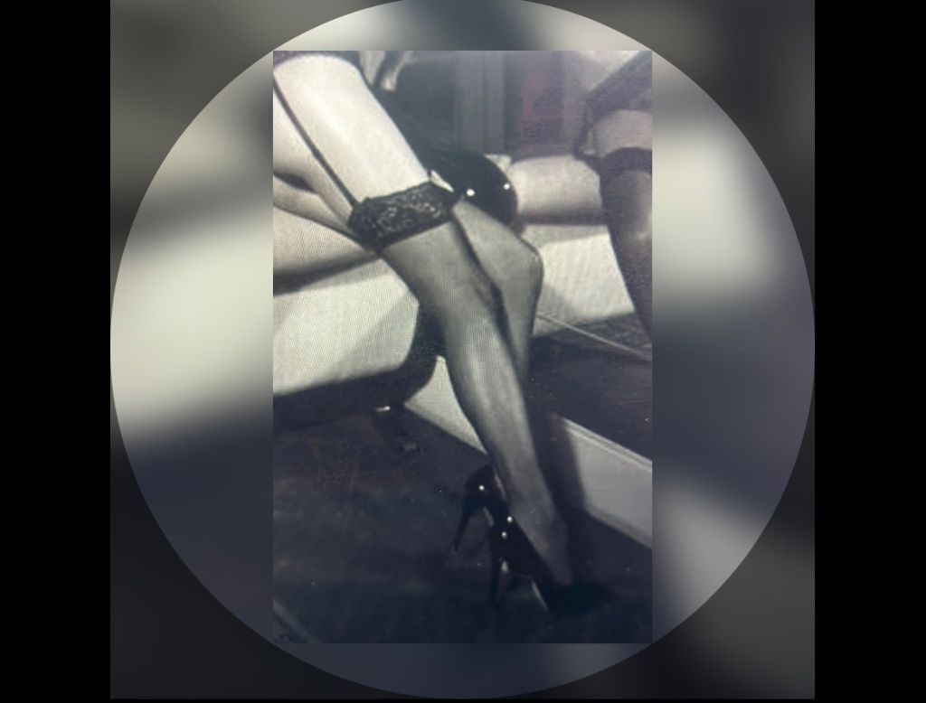 Online livesex met fungirl