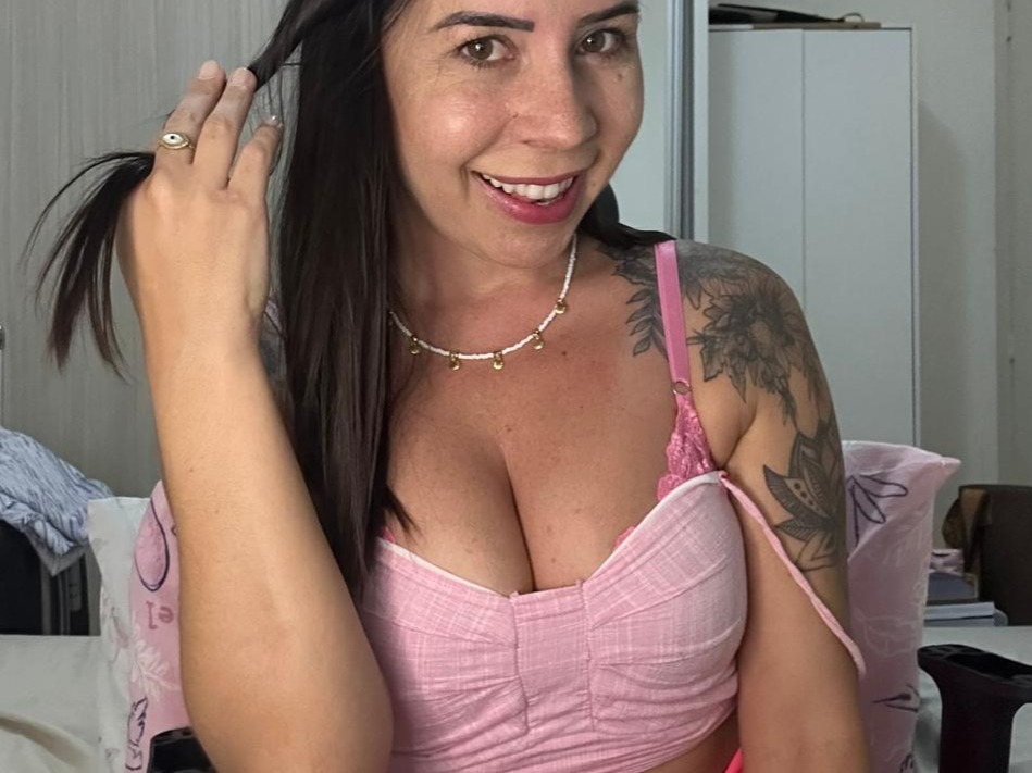 halina-2026-05-22-8212.jpg