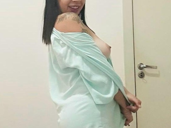 halina-2026-05-23-8237.jpg