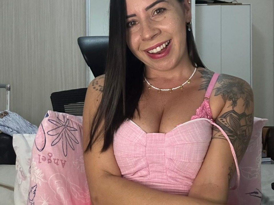 halina-2026-05-25-8263.jpg