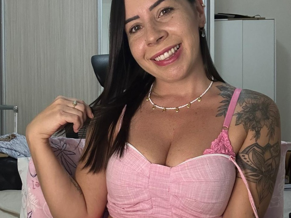 halina-2026-05-25-8267.jpg