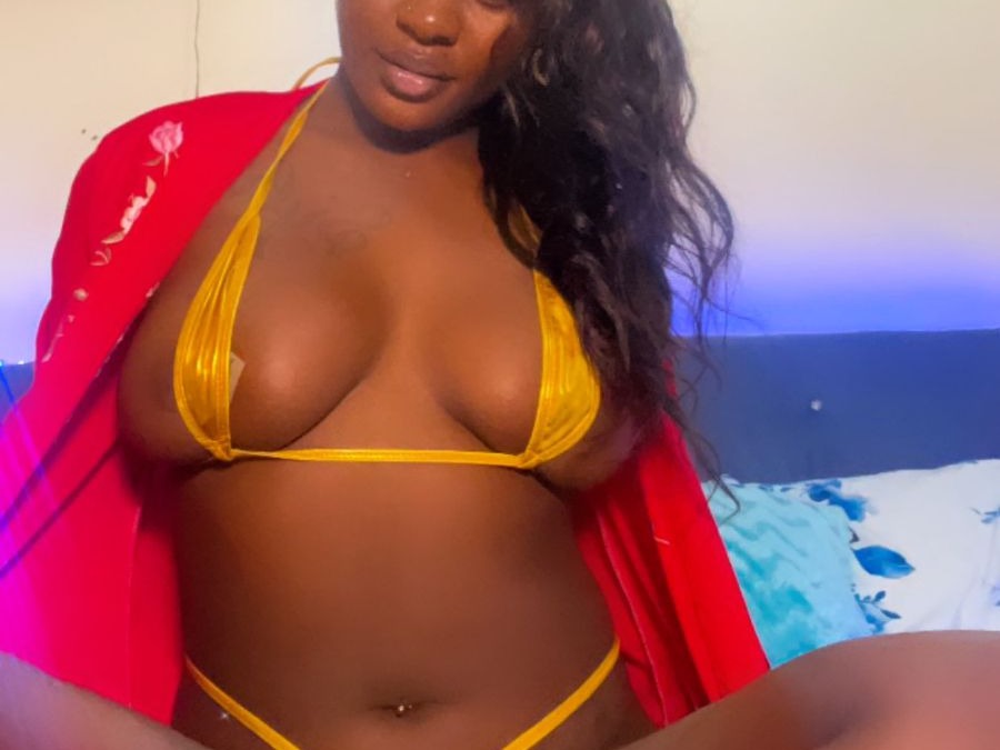 horneywendy-2026-07-18-9454.jpg
