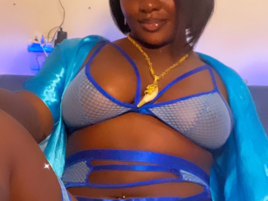 Livesex met horneywendy uit Amsterdam
