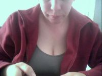 Online livesex met hotdani