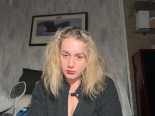 Livesex met keithot uit Brugge